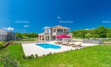 Casa In vendita - Istarska Marčana - foto 4/24