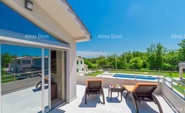 Casa In vendita - Istarska Marčana - foto 5/24