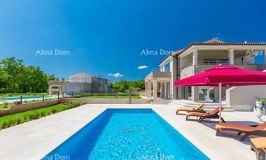 Casa In vendita - ISTARSKA MARčANA