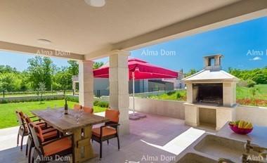 Casa In vendita - ISTARSKA MARčANA