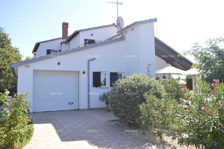 House For sale - Istarska Poreč - foto 1/35
