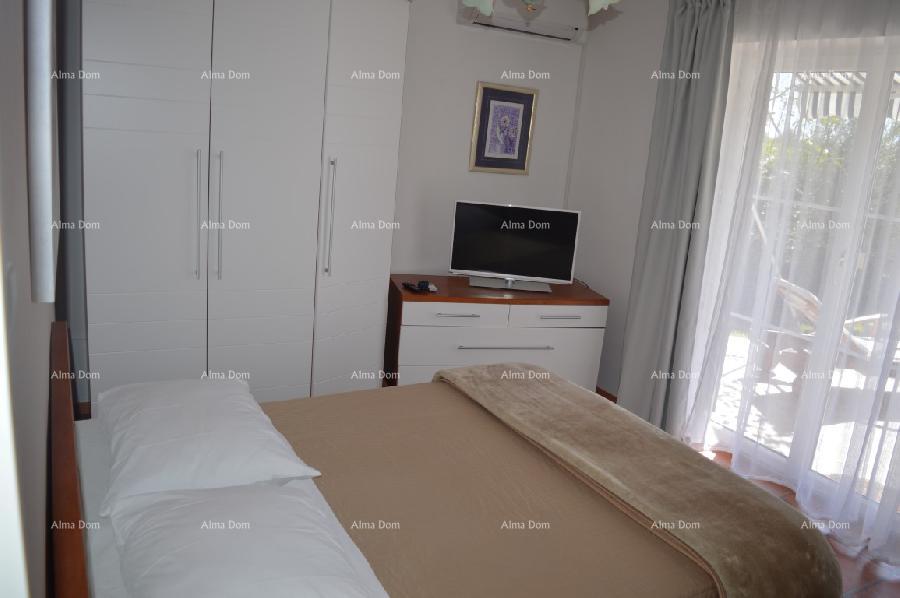 House For sale - ISTARSKA POREč