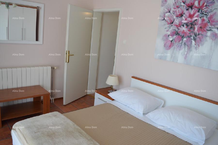 House For sale - ISTARSKA POREč