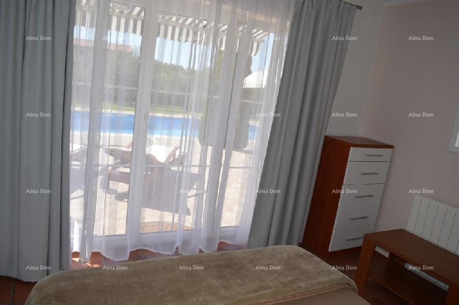 House For sale - ISTARSKA POREč