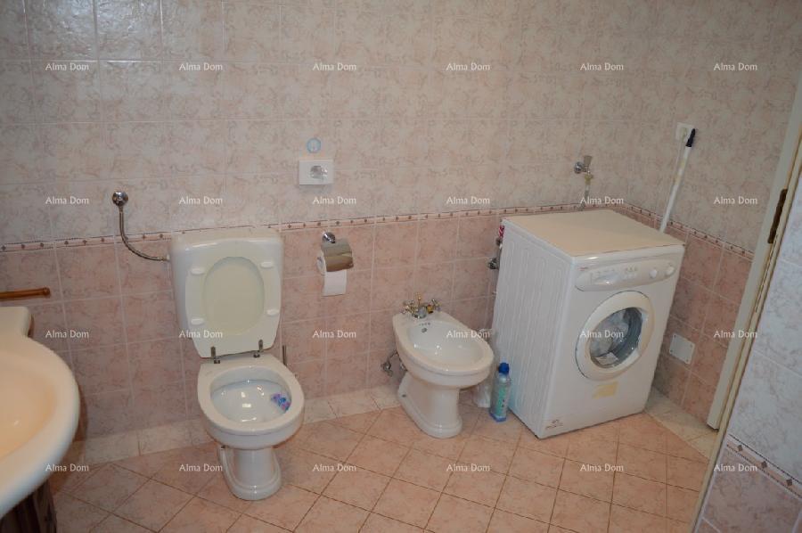 House For sale - ISTARSKA POREč
