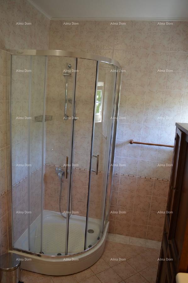 House For sale - ISTARSKA POREč