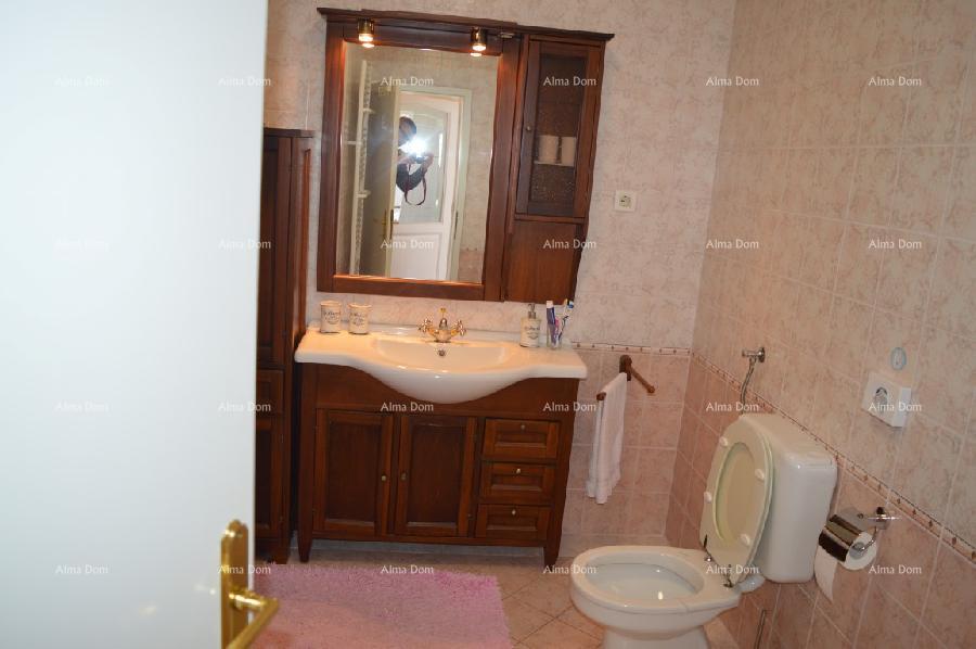 House For sale - ISTARSKA POREč