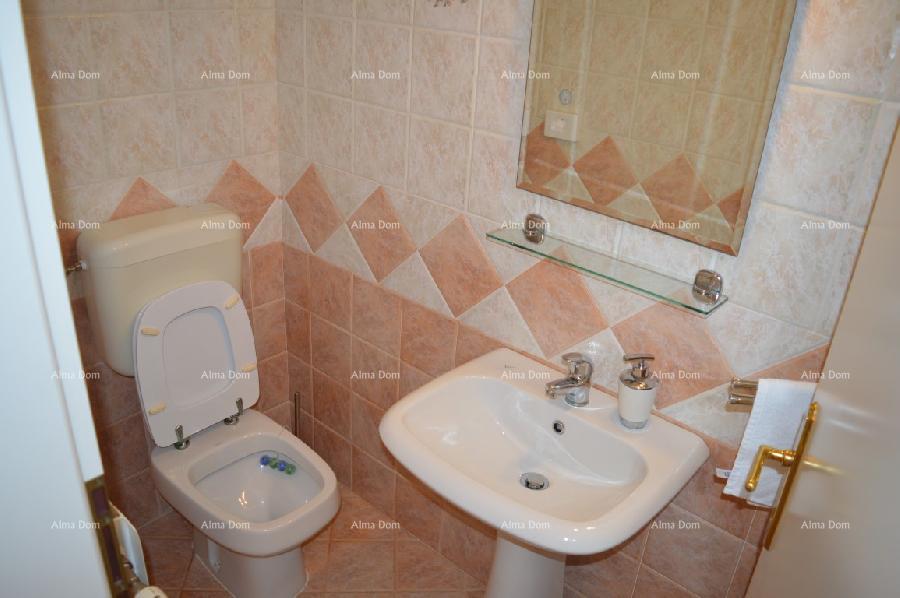 House For sale - ISTARSKA POREč