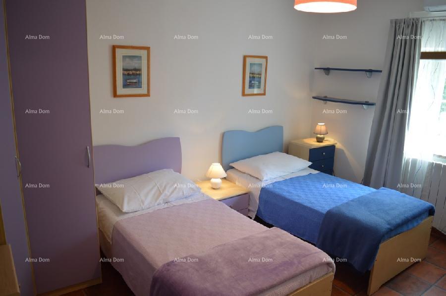 House For sale - ISTARSKA POREč