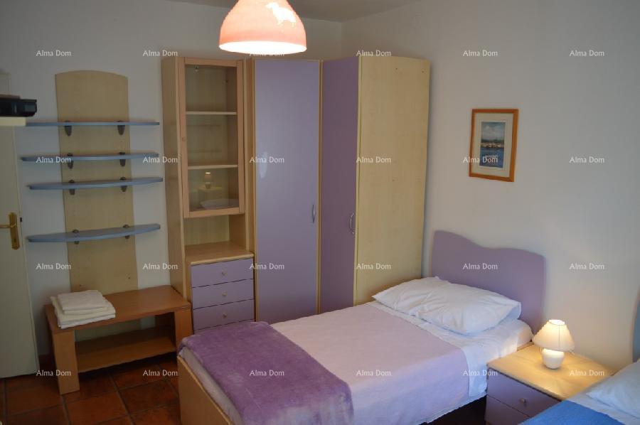 House For sale - ISTARSKA POREč