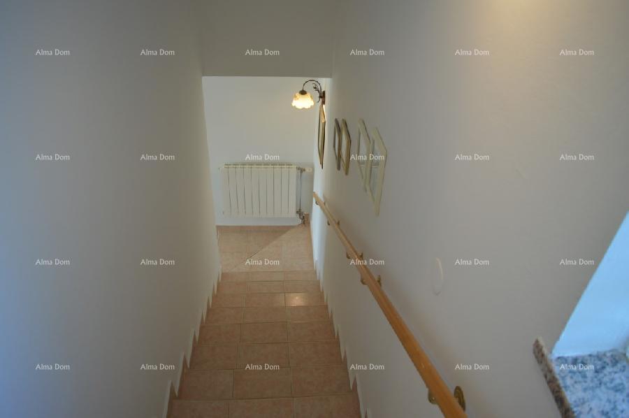 House For sale - ISTARSKA POREč