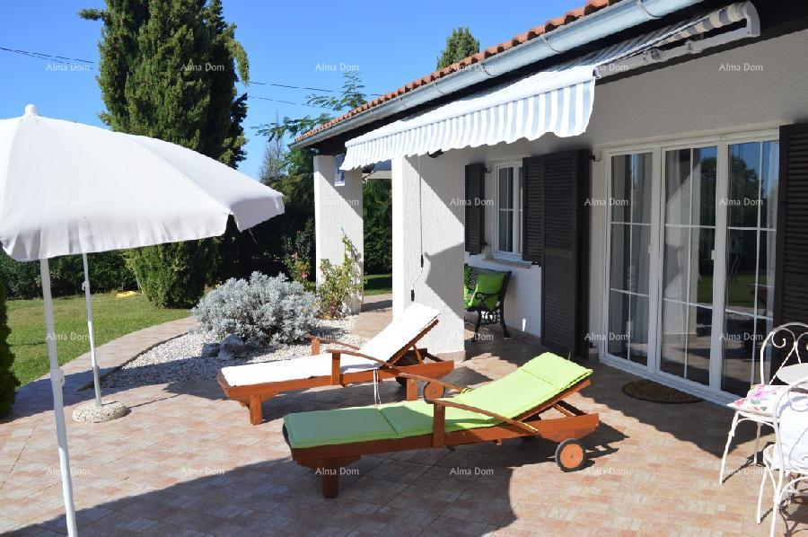 House For sale - Istarska Poreč - foto 2/35