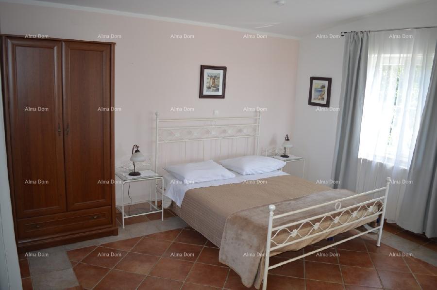 House For sale - ISTARSKA POREč