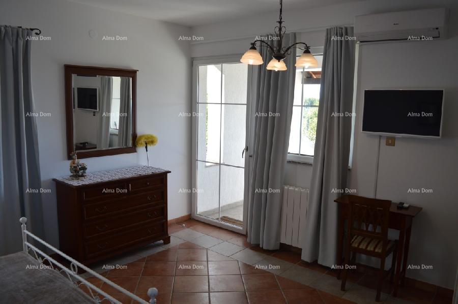 House For sale - ISTARSKA POREč