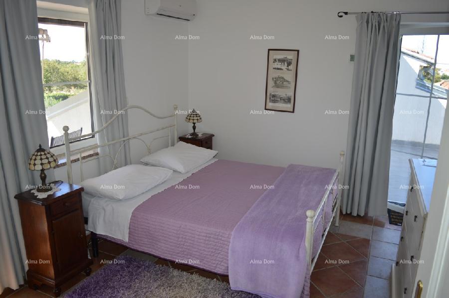 House For sale - ISTARSKA POREč