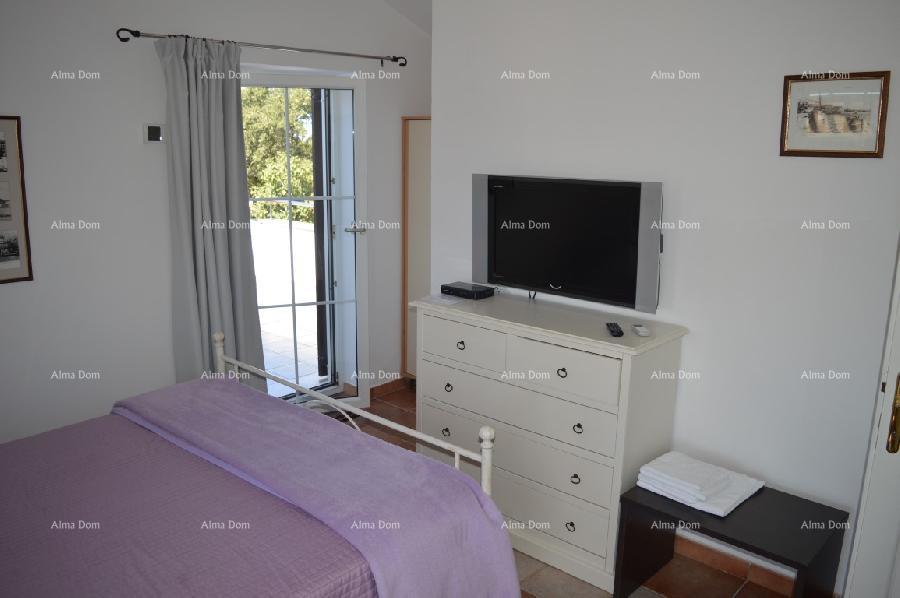 House For sale - ISTARSKA POREč