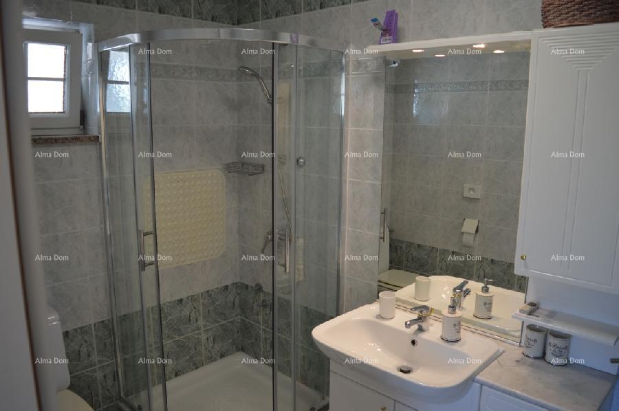 House For sale - ISTARSKA POREč