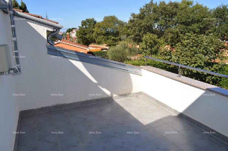 House For sale - ISTARSKA POREč