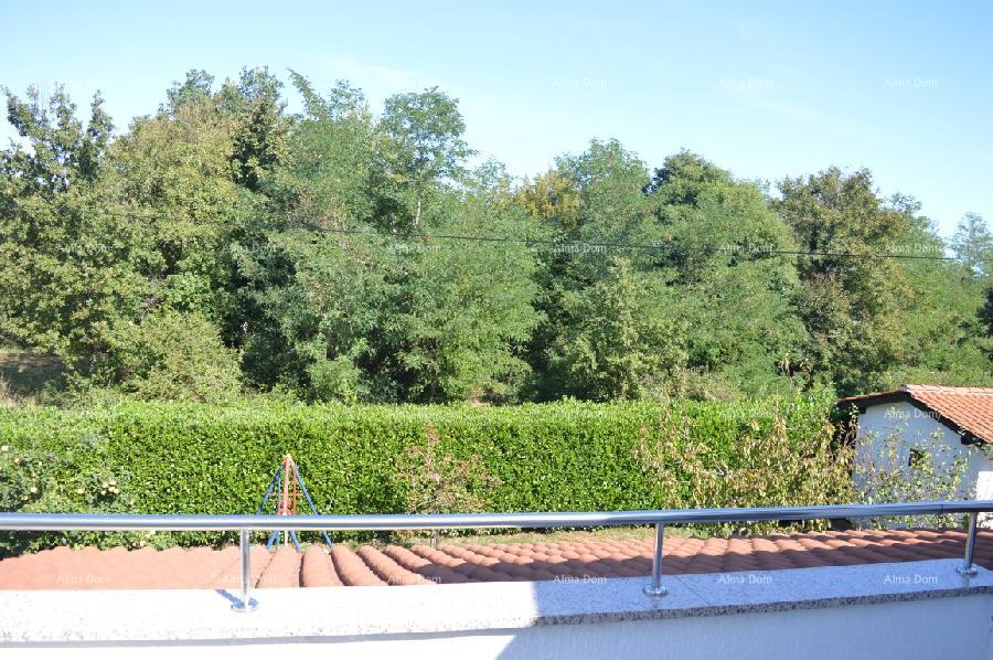 House For sale - ISTARSKA POREč