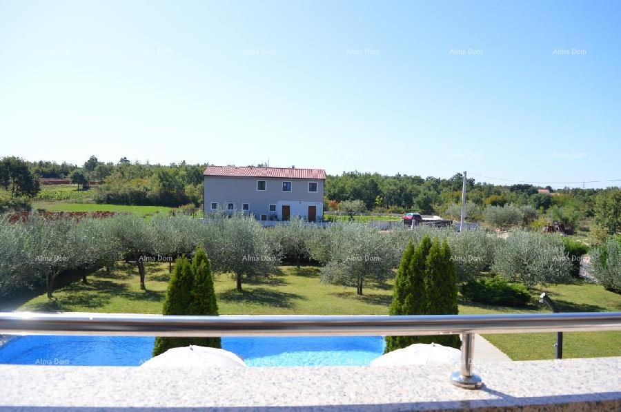 House For sale - ISTARSKA POREč