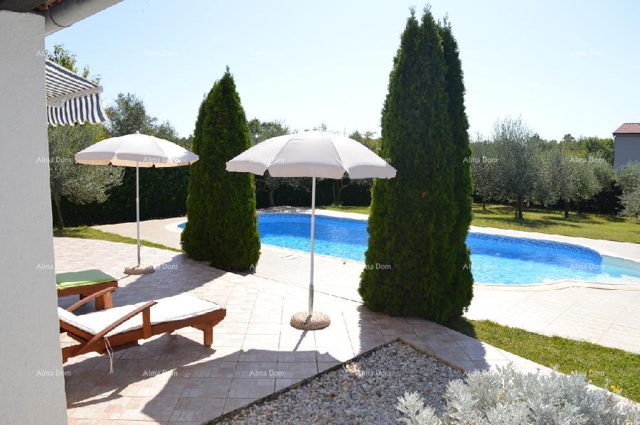 House For sale - ISTARSKA POREč