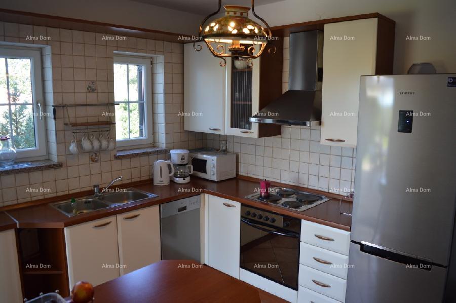 House For sale - Istarska Poreč - foto 3/35