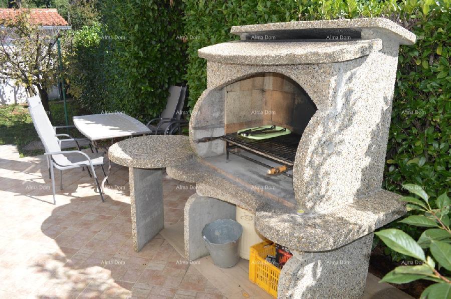 House For sale - ISTARSKA POREč