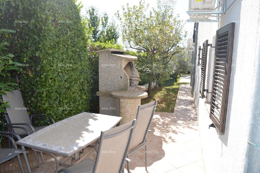 House For sale - ISTARSKA POREč
