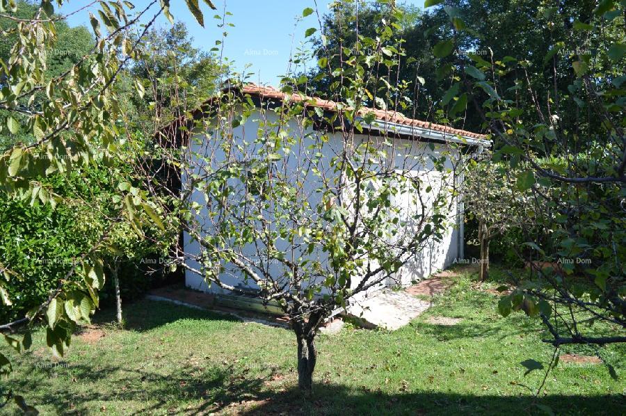 House For sale - ISTARSKA POREč