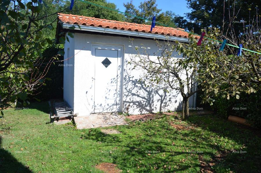 House For sale - ISTARSKA POREč