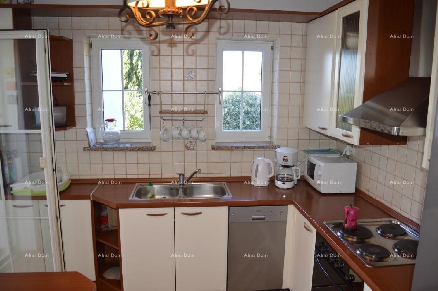 House For sale - Istarska Poreč - foto 4/35