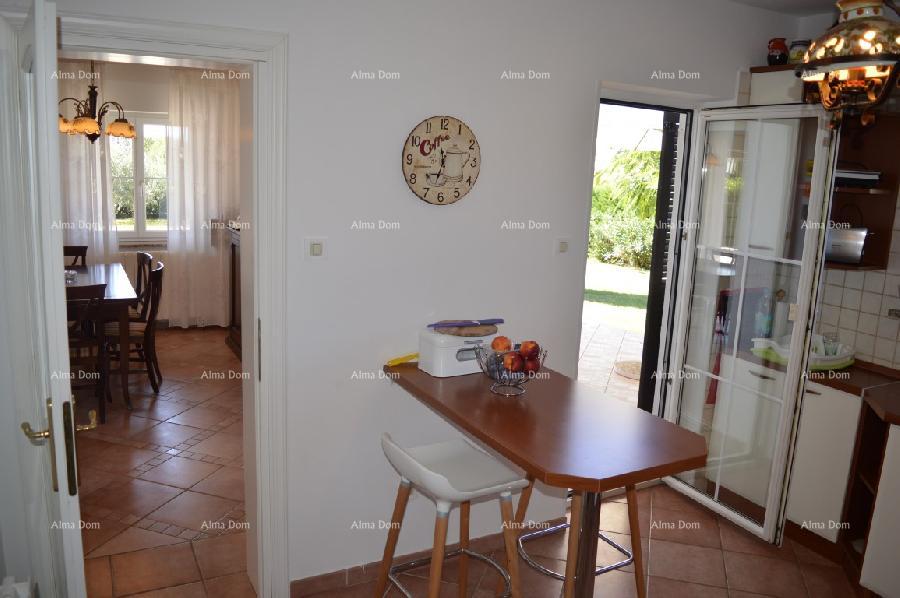 House For sale - Istarska Poreč - foto 5/35
