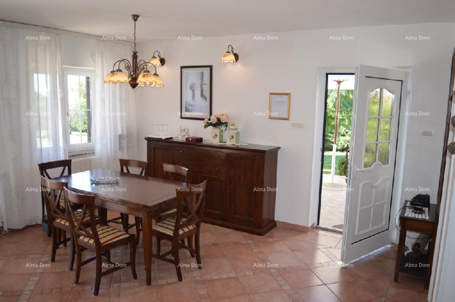 House For sale - ISTARSKA POREč