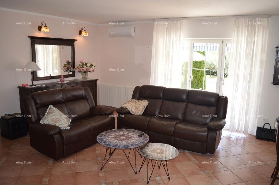 House For sale - ISTARSKA POREč