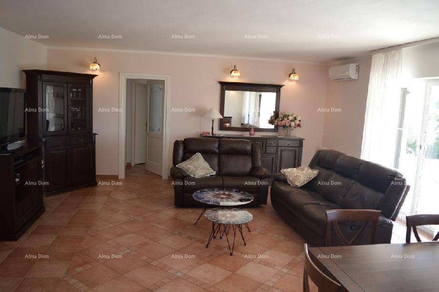 House For sale - ISTARSKA POREč