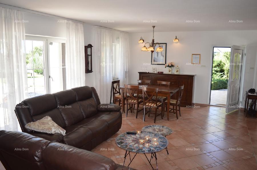 House For sale - ISTARSKA POREč