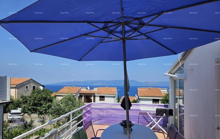 Dům na prodej 77 m² – Raša