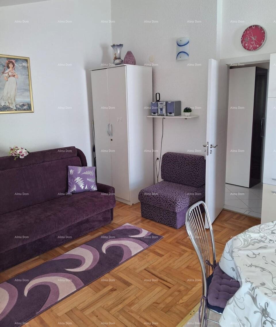 Kuća Na prodaju - ISTARSKA RAšA