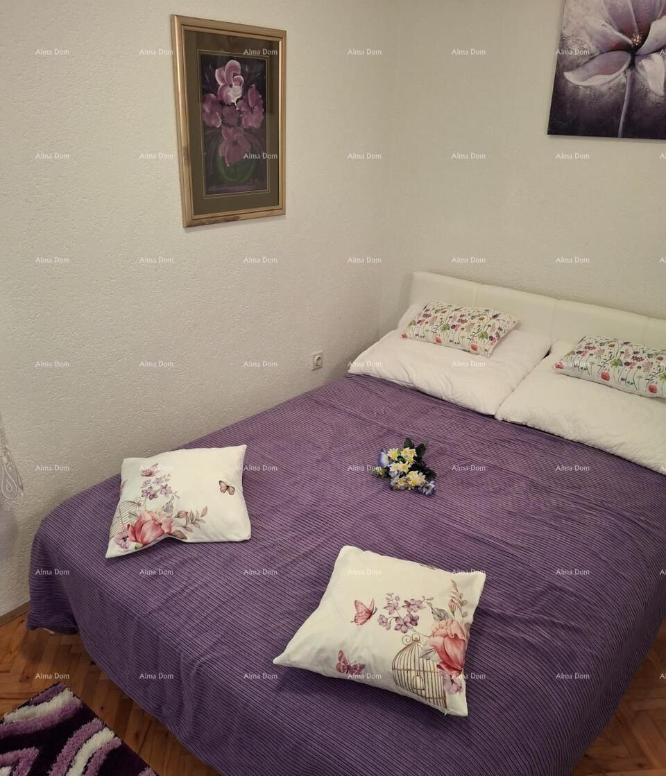 Kuća Na prodaju - ISTARSKA RAšA