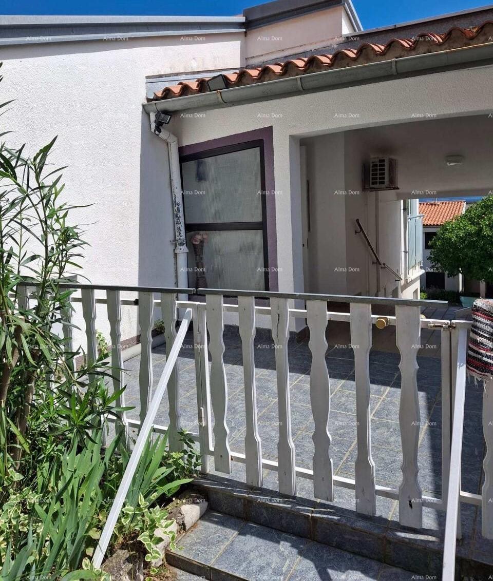 Kuća Na prodaju - ISTARSKA RAšA