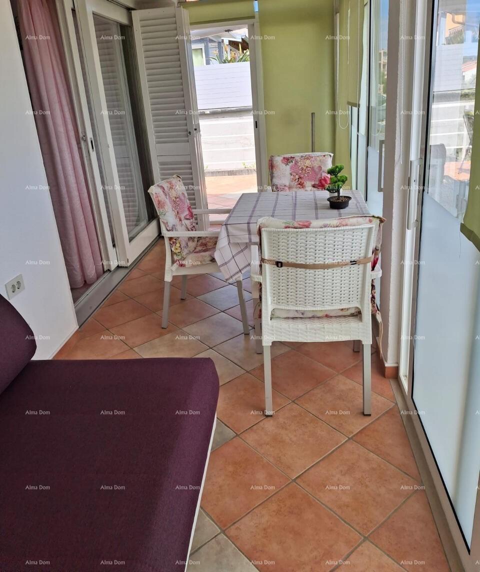 Kuća Na prodaju - ISTARSKA RAšA