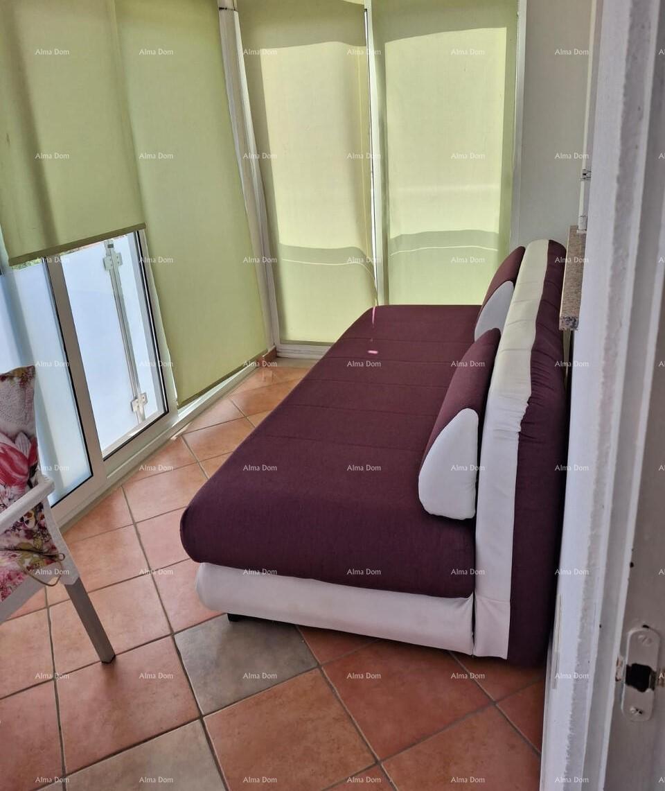 Kuća Na prodaju - ISTARSKA RAšA