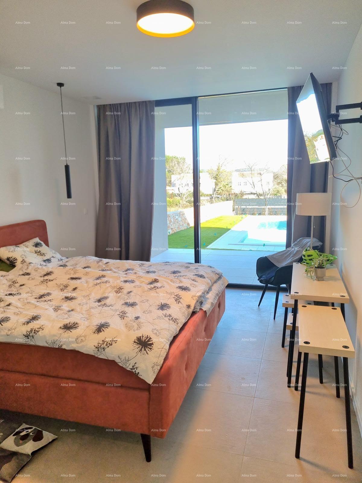 Kuća Na prodaju - ISTARSKA ROVINJ