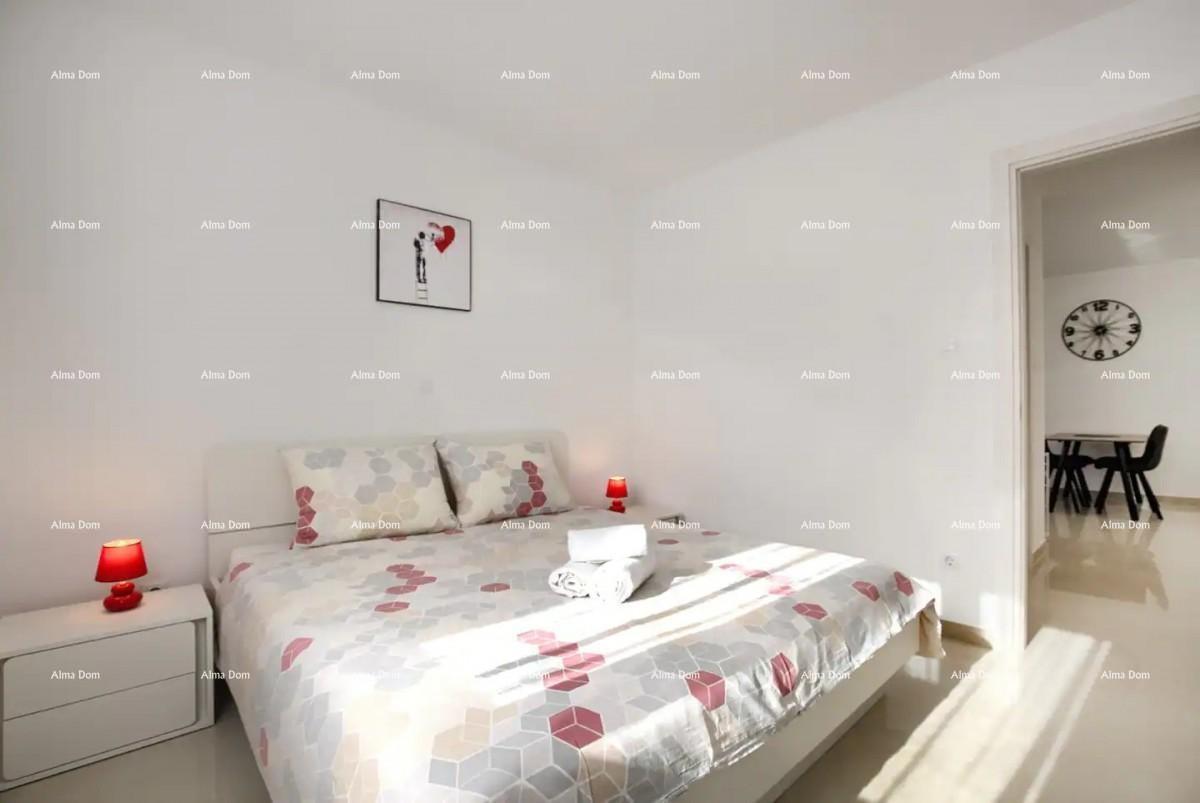 Haus Zu verkaufen - ISTARSKA LIžNJAN