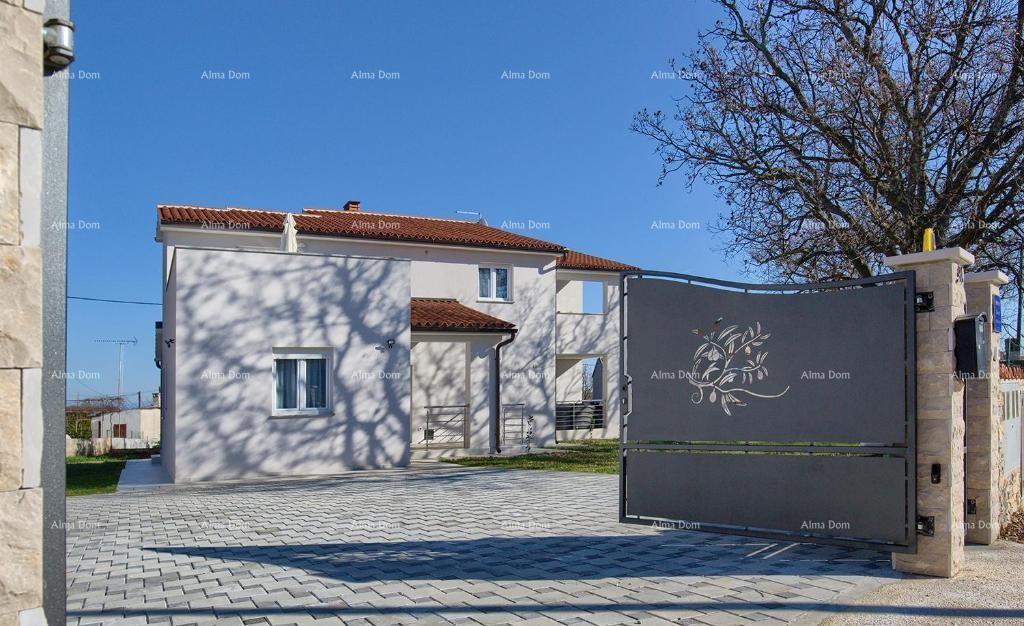 Haus Zu verkaufen - ISTARSKA LIžNJAN