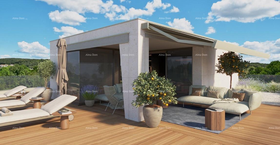 Casa In vendita - ISTARSKA ROVINJ