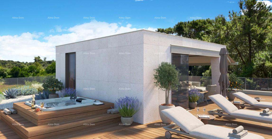 Casa In vendita - ISTARSKA ROVINJ