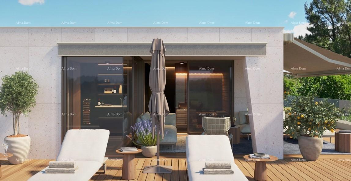 Casa In vendita - ISTARSKA ROVINJ