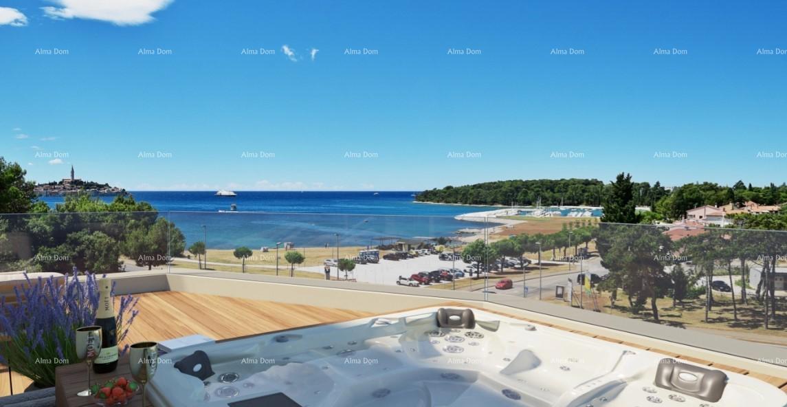 Casa In vendita - ISTARSKA ROVINJ