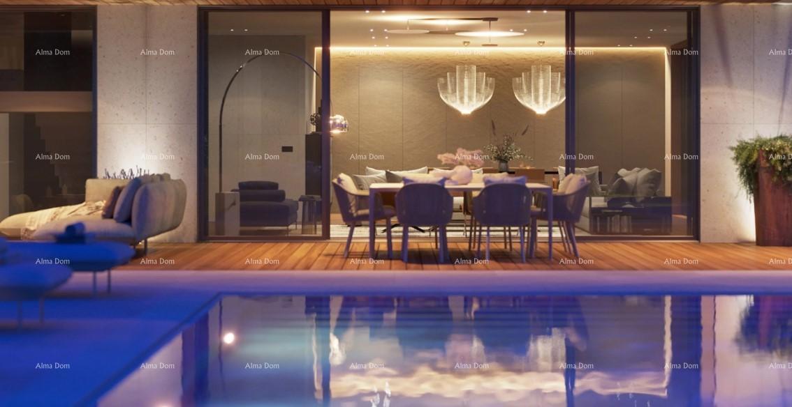 Casa In vendita - ISTARSKA ROVINJ